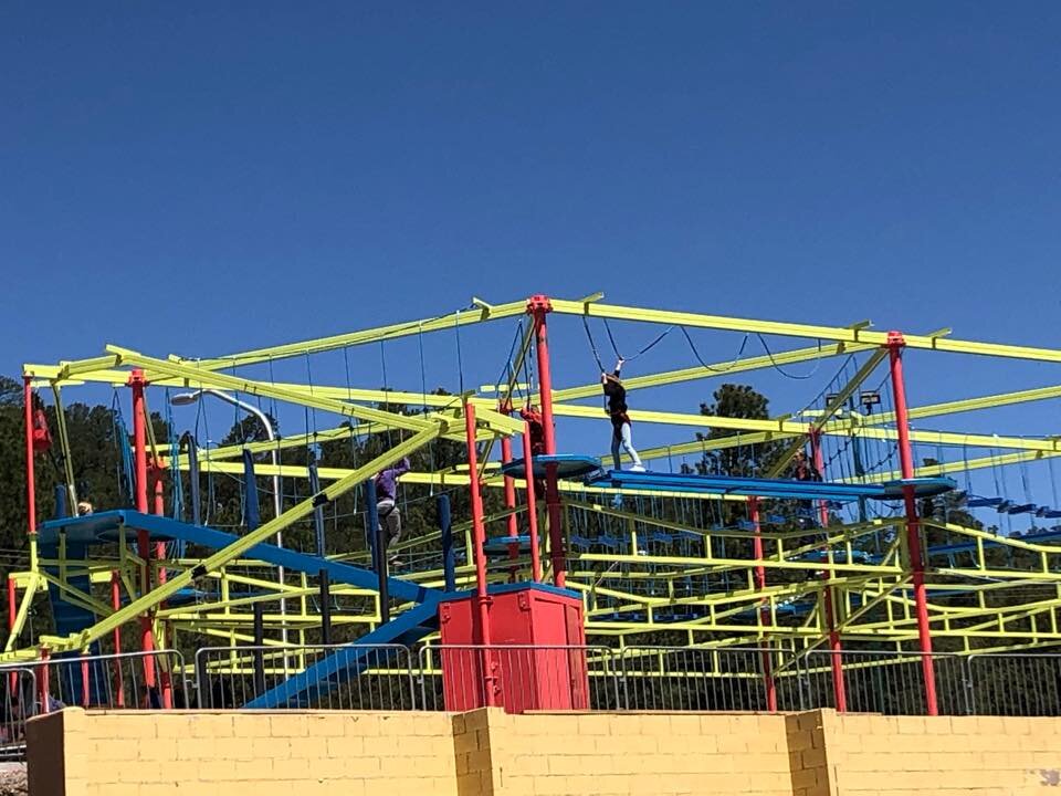 Ruidoso+Adventure+Mountain+Family+Fun+Center.jpeg