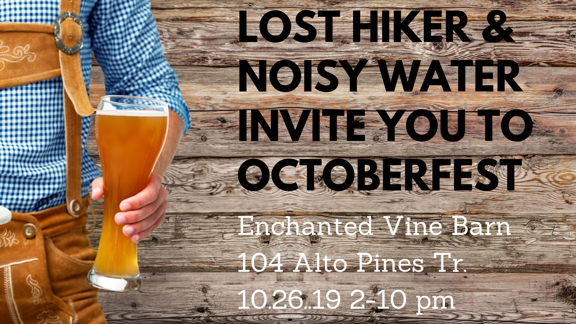Octoberfest at Enchanted Vine.png