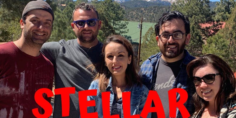 Stellar Band .jpeg