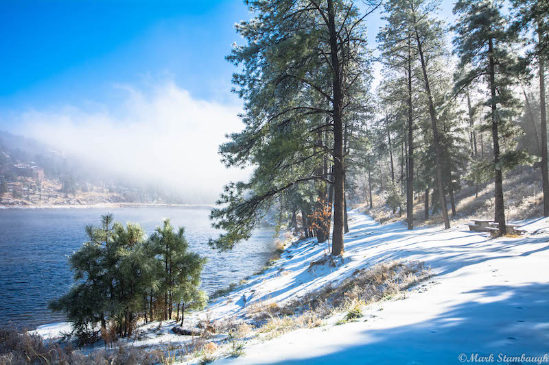 Ruidoso Winter Lake Scenic.jpg