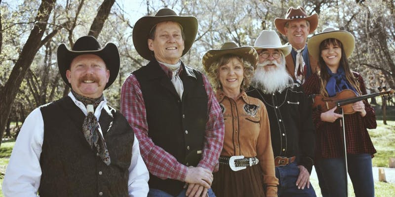 FlyingJWranglers_ChristmasTour.jpeg
