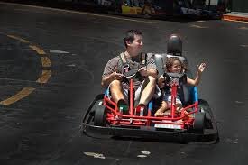 Pillow's Funtrackers: Unleash Ultimate Family Fun!