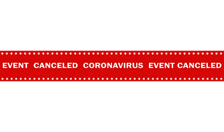 Tighty Whitey 5K Fun Run at Wingfield Park