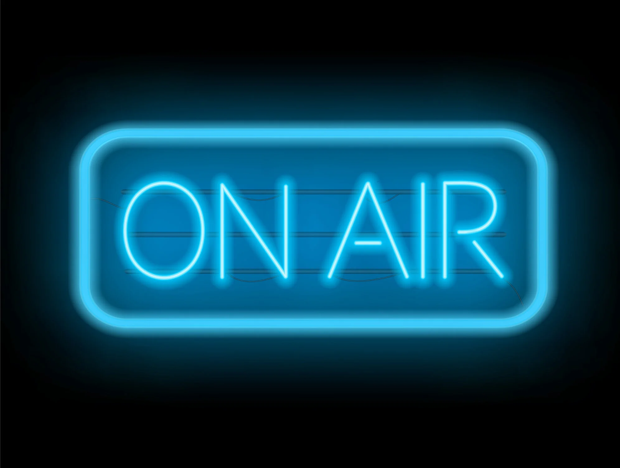 On Air Village Volume Radio Podcast.jpg