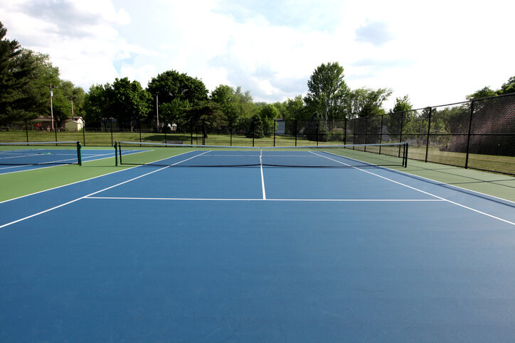 White Mountain Sports Complex Public Tennis Courts Ruidoso NM.jpg