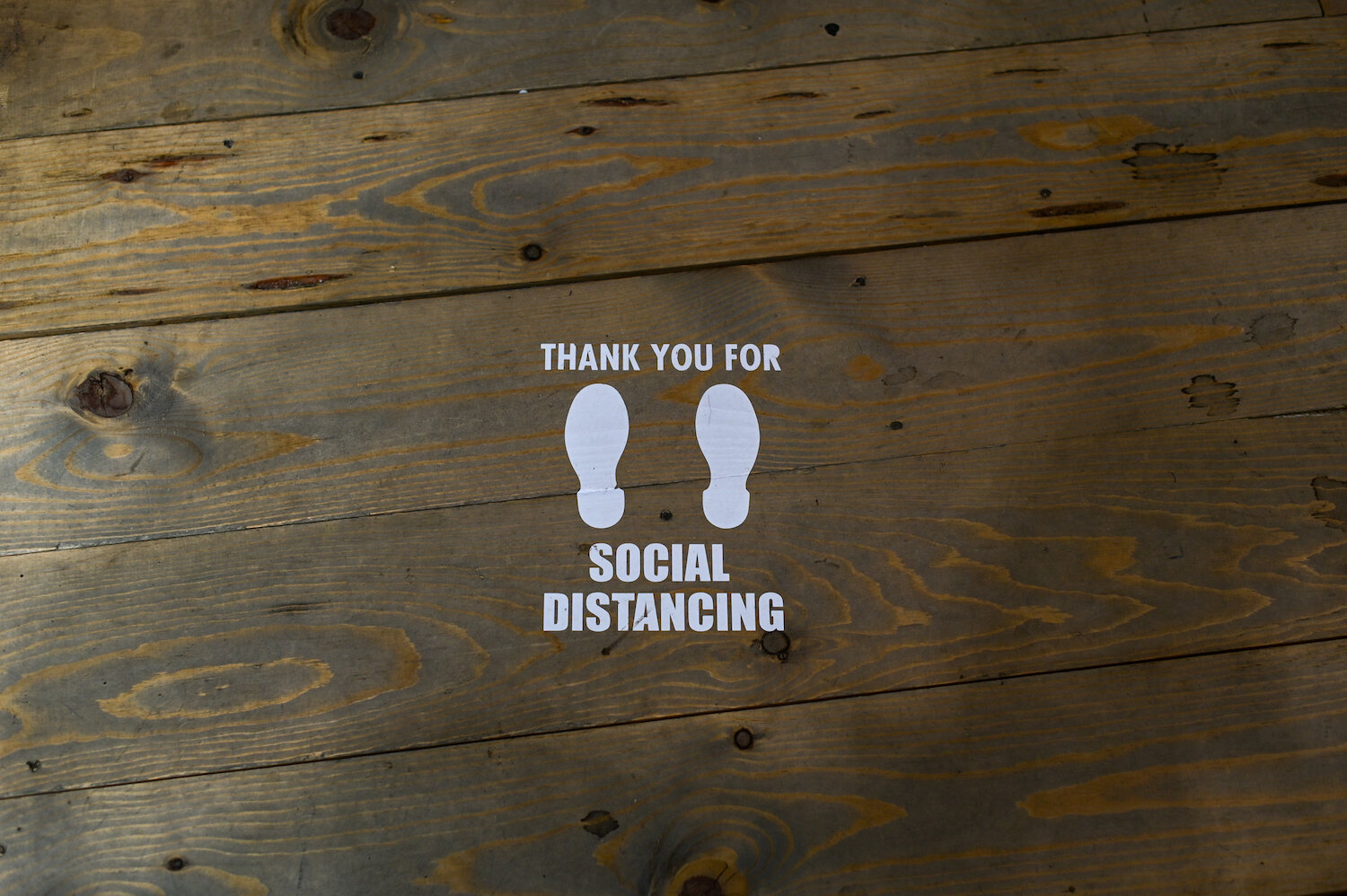 An Insider’s Guide to Midtown Ruidoso — Travel