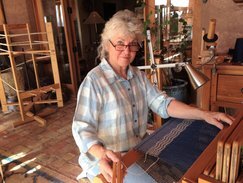 27th Annual Lincoln County Art Loop