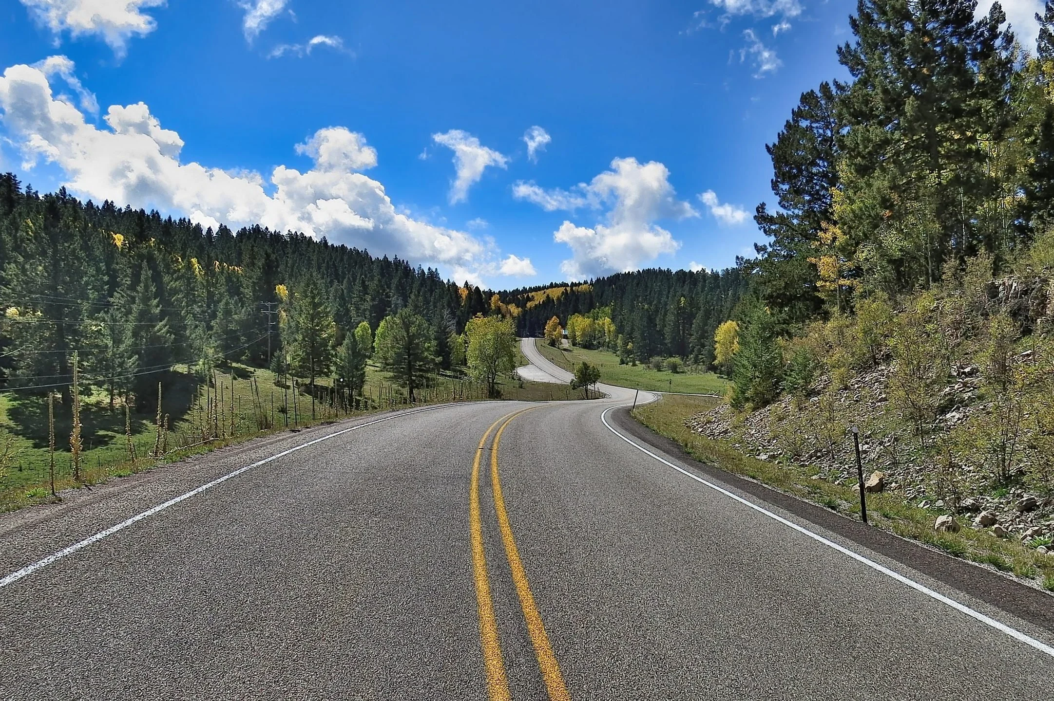 ROAD TRIP – El Paso, Texas to Ruidoso, New Mexico — DiscoverRUIDOSO.com ...