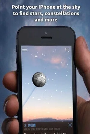 SkyViewApp.jpg