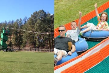 tubing-zipline-combo-ruidoso-nm.jpeg