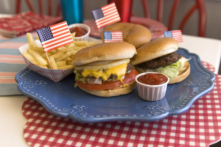 Best Ways to Celebrate Memorial Day Weekend in Ruidoso