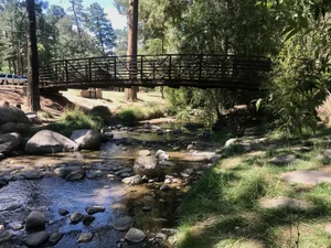Must-Visit Attractions in Ruidoso: A Comprehensive Guide for First-Time