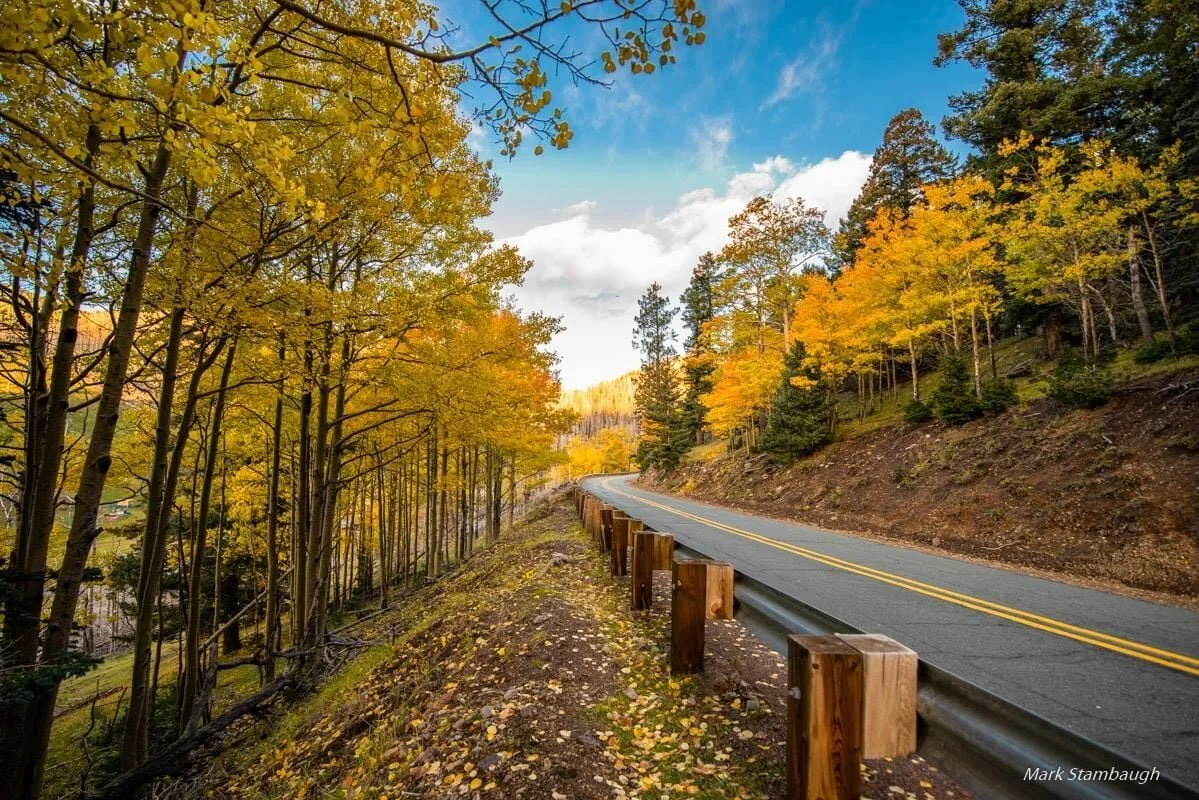 Ruidoso Is A Fall Paradise .jpeg