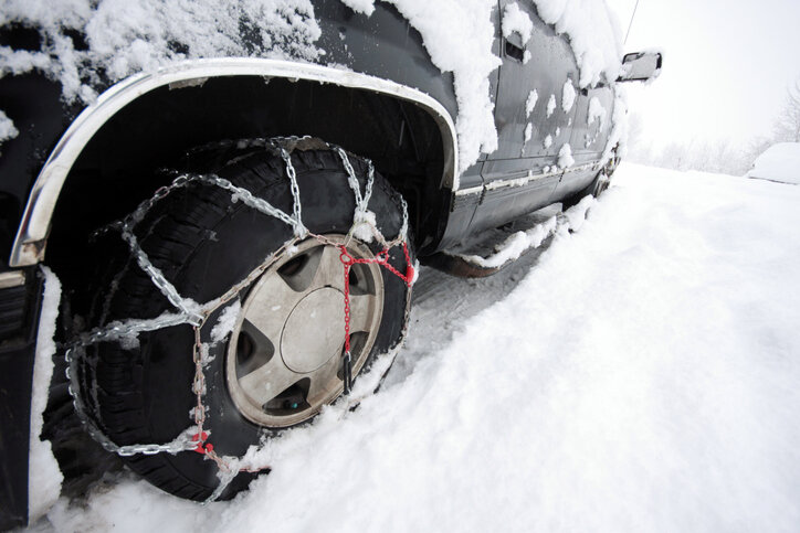 Winter Car Safety Ruidoso 173893545.jpeg