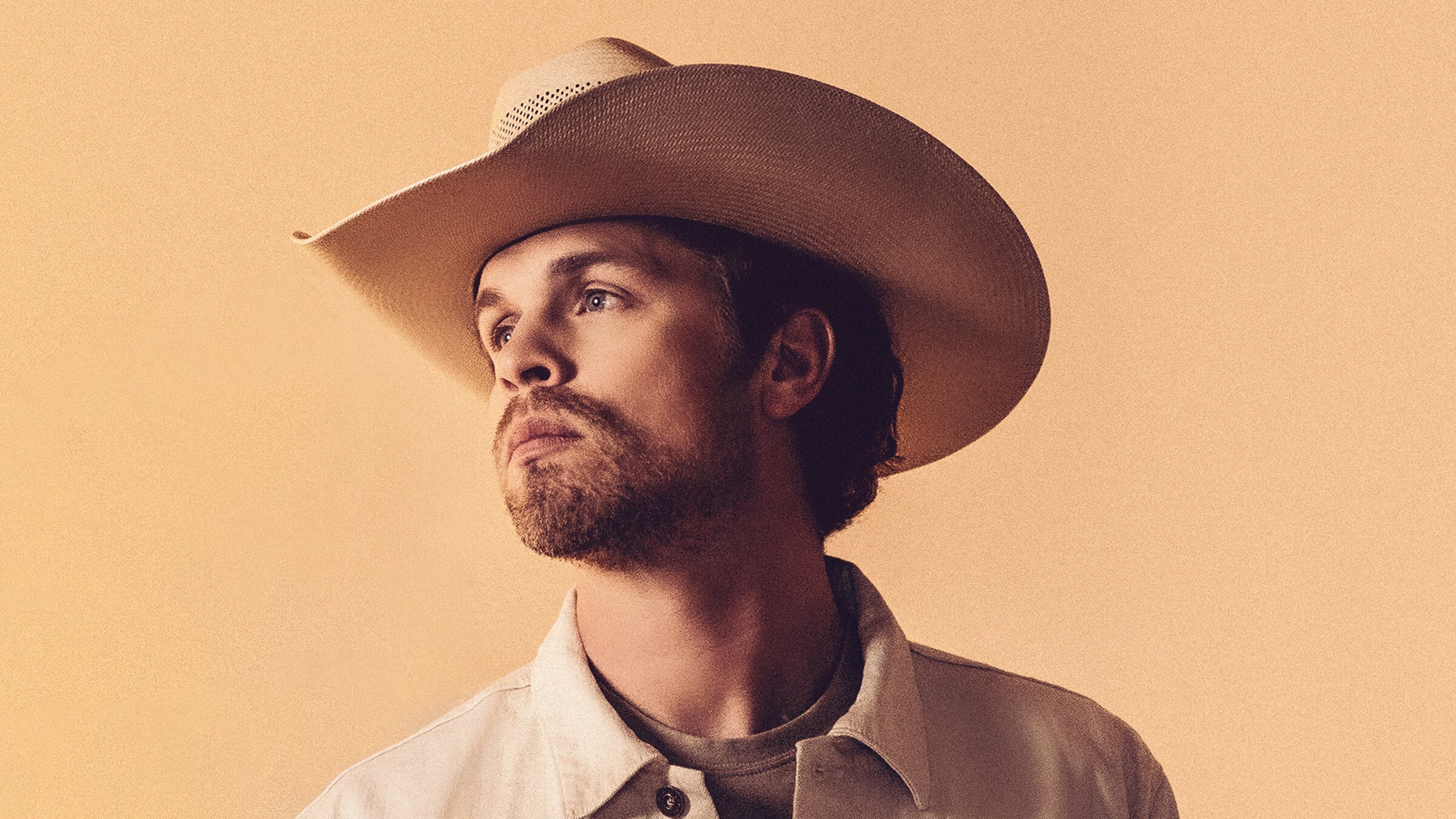 Dustin Lynch LIVE at Inn of the Mountain Gods