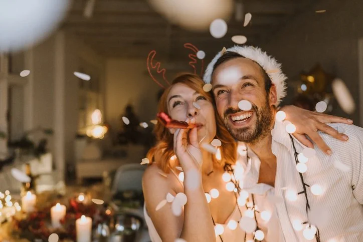 Where to Celebrate New Year's Eve in Ruidoso