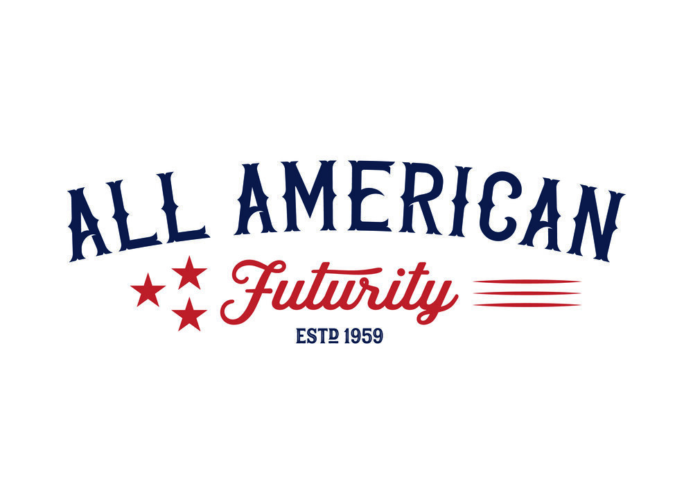 All American Labor Day Weekend at Ruidoso Downs Race Track