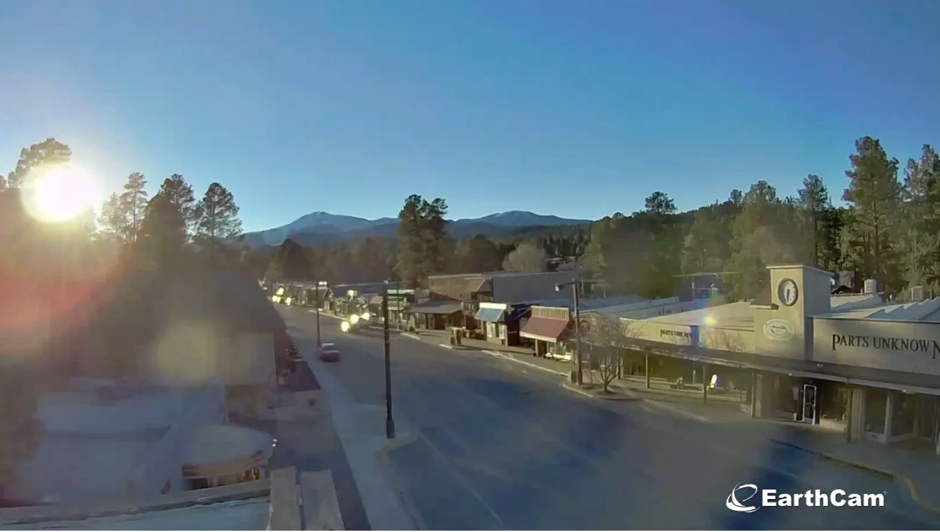 Ruidoso Christmas 2022 Here's Why You Can't Beat Ruidoso In Winter — Discoverruidoso.com | Travel  Information For Ruidoso, New Mexico
