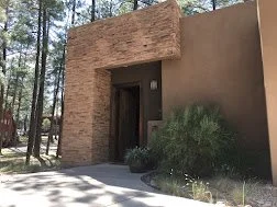 Escape Resort At Ruidoso