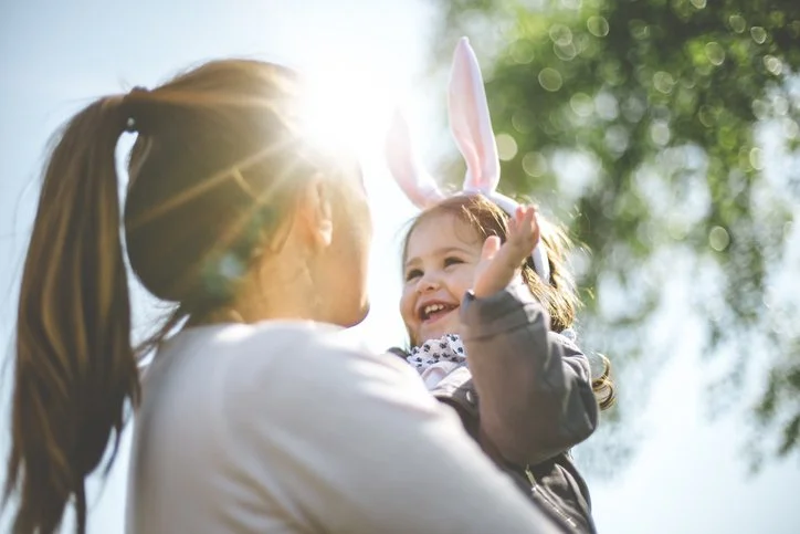 Top Easter Weekend Activities in Ruidoso: Family-Friendly Events, Brunches, and Outdoor Fun