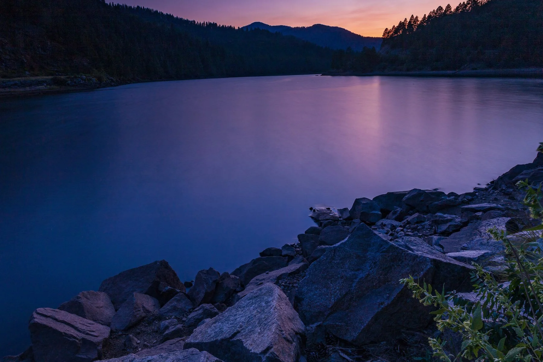 7 Ways to Keep Ruidoso Beautiful: Protecting the place we love.