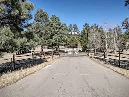 Elk Run RV Resort