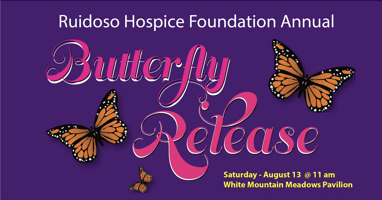 Ruidoso, New Mexico, Events Calendar — Travel