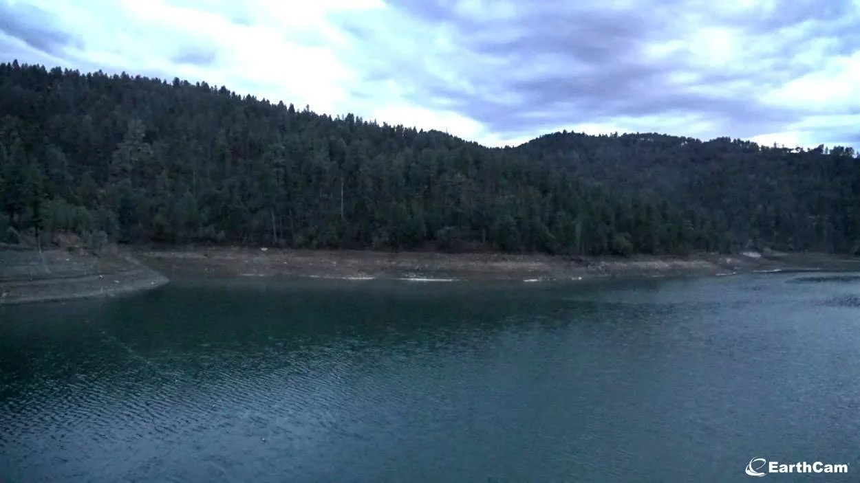 Grindstone Lake Earthcam .jpeg