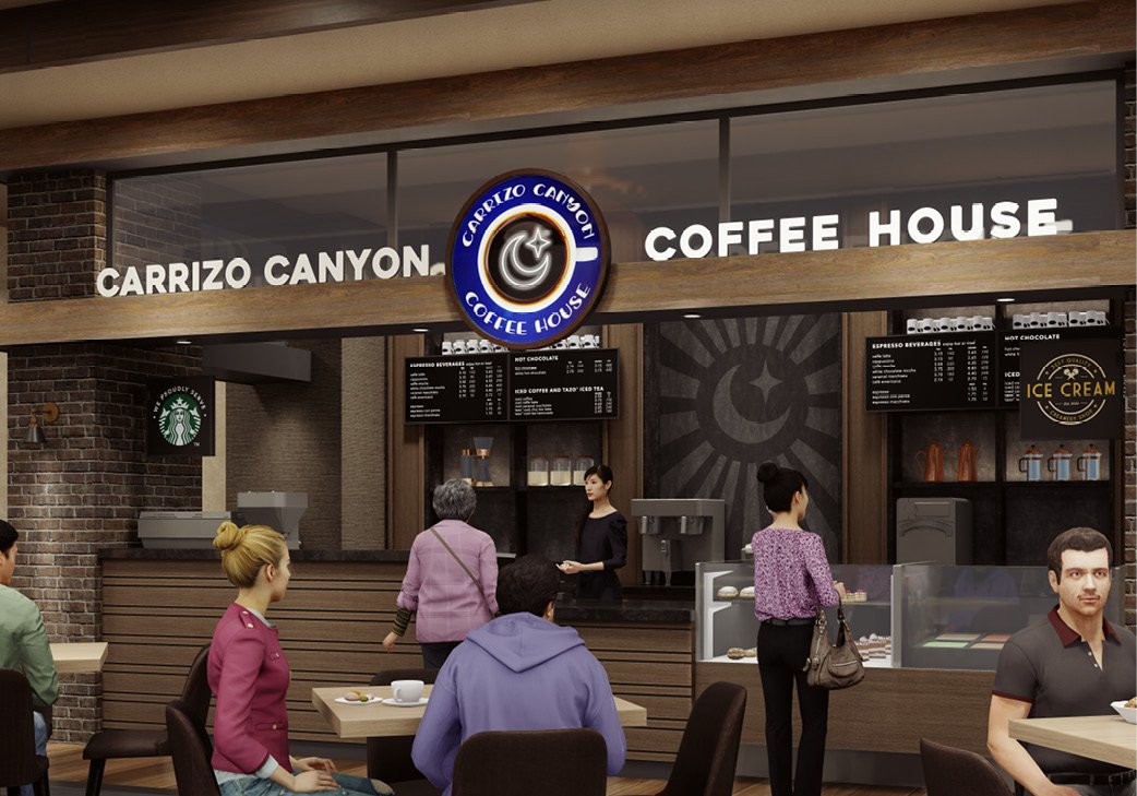 IMG-9701-Digital-Asset-Image-Resizes-500x350-Carrizo_Canyon_Coffee.jpeg