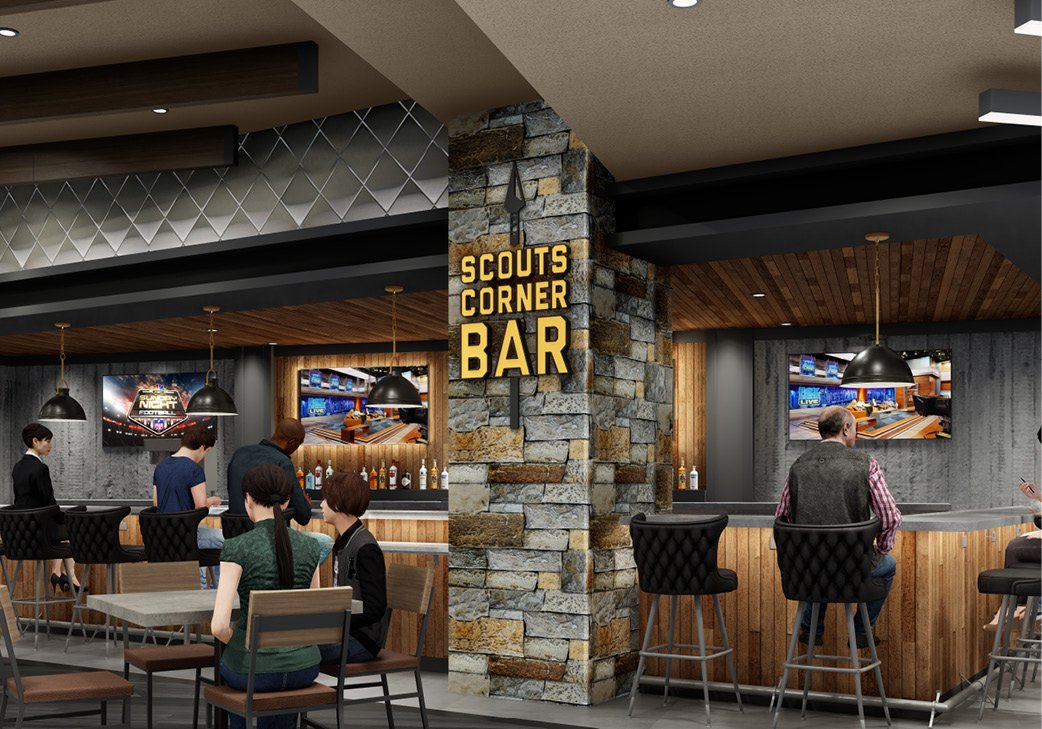 IMG-9701-Digital-Asset-Image-Resizes-500x350-Scouts_Corner_Bar.jpeg