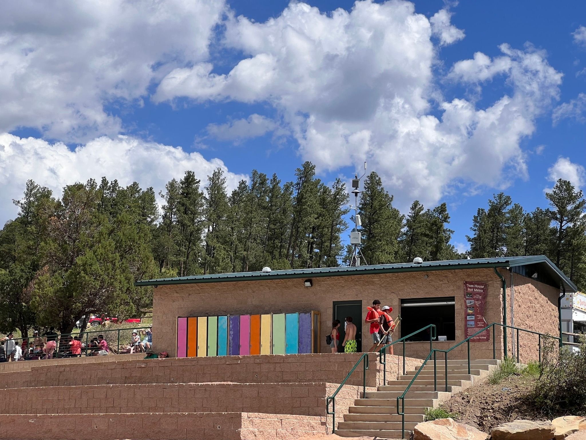 Dam House Concession Stand at Grindstone Lake Ruidoso.jpeg