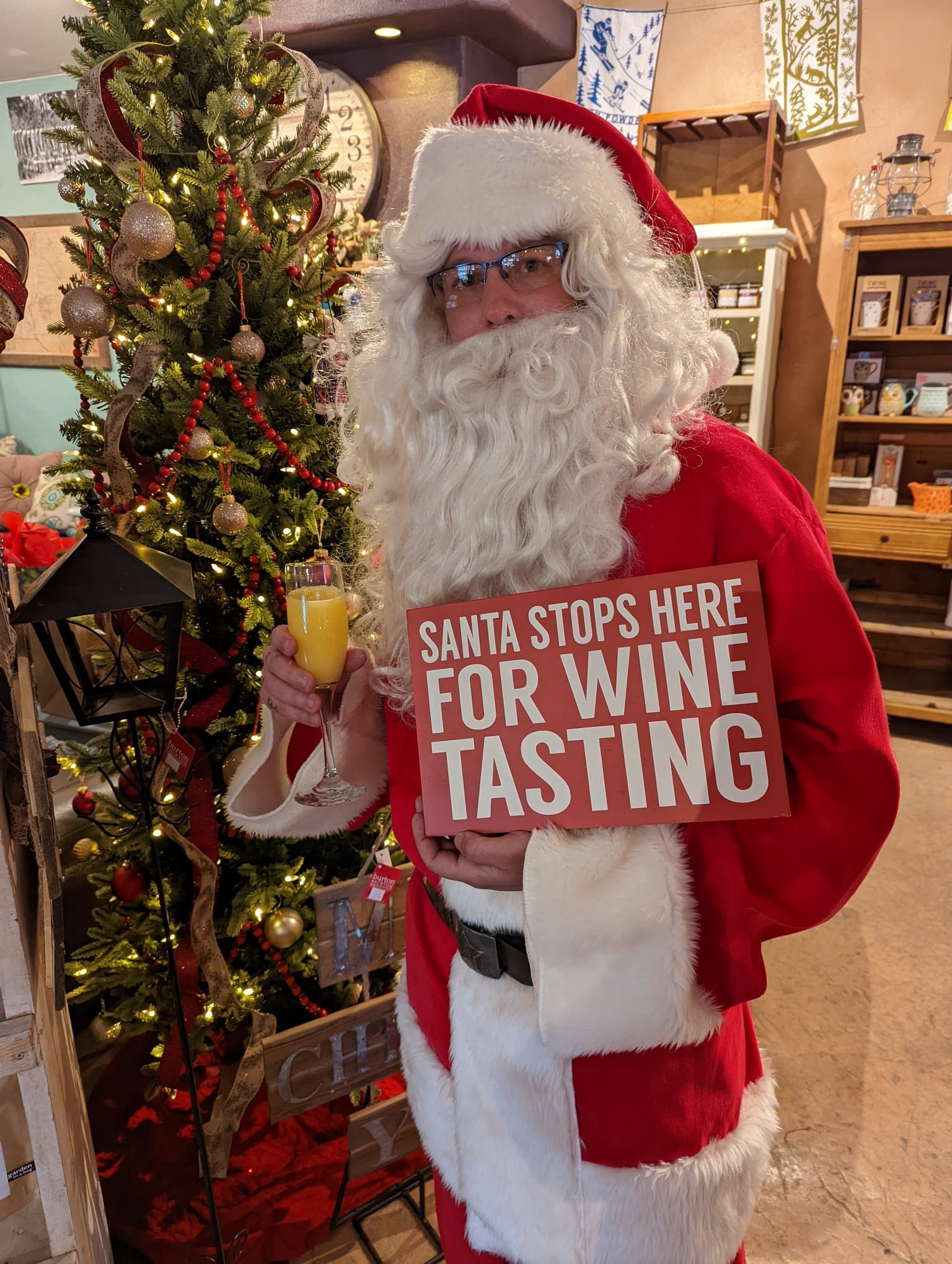 Gift Shops in Ruidoso Best Options for Holiday Shopping