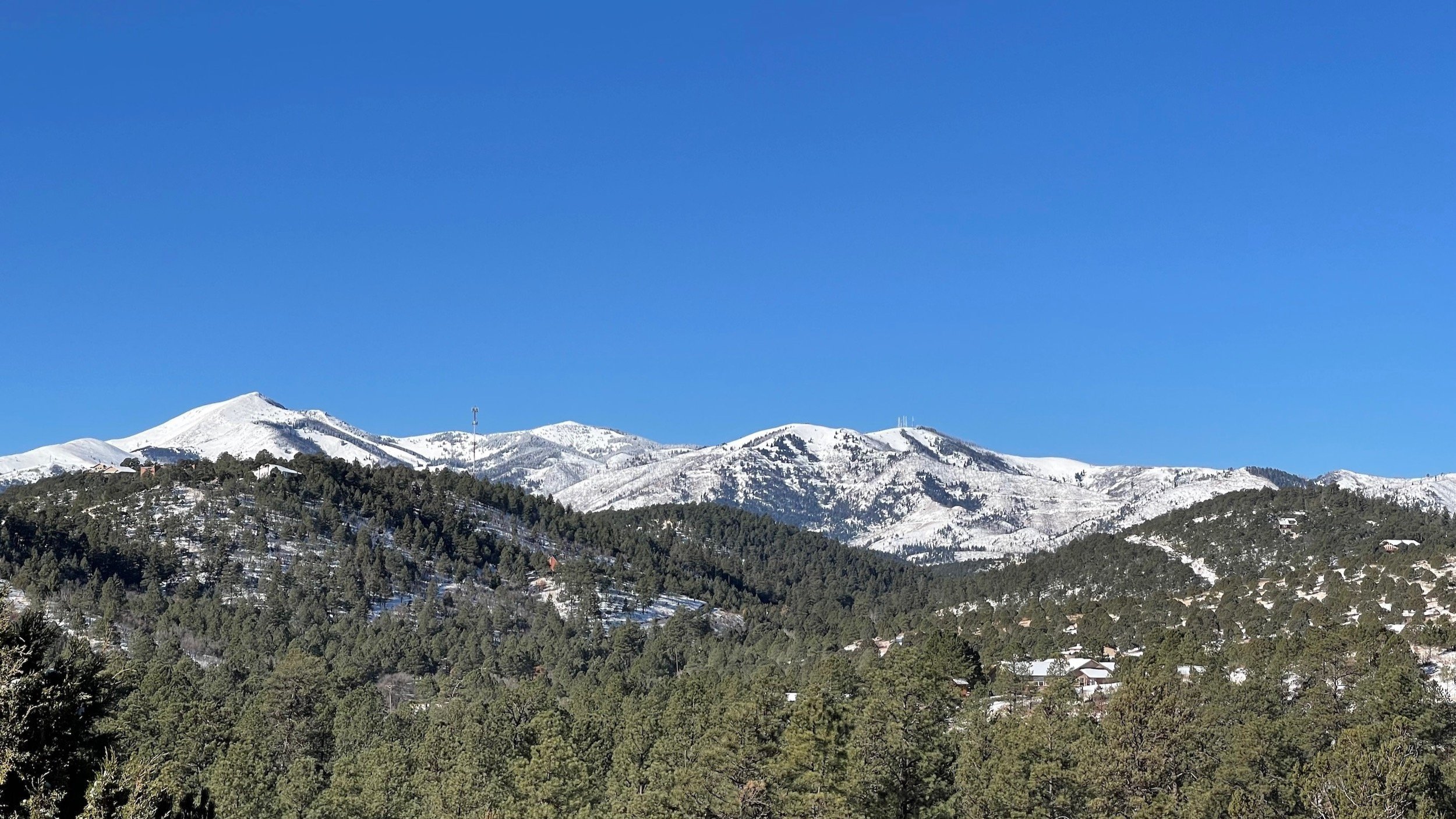 Sierra+Blanca+Winter+Scenic+EBarone_IMG_7078.jpg