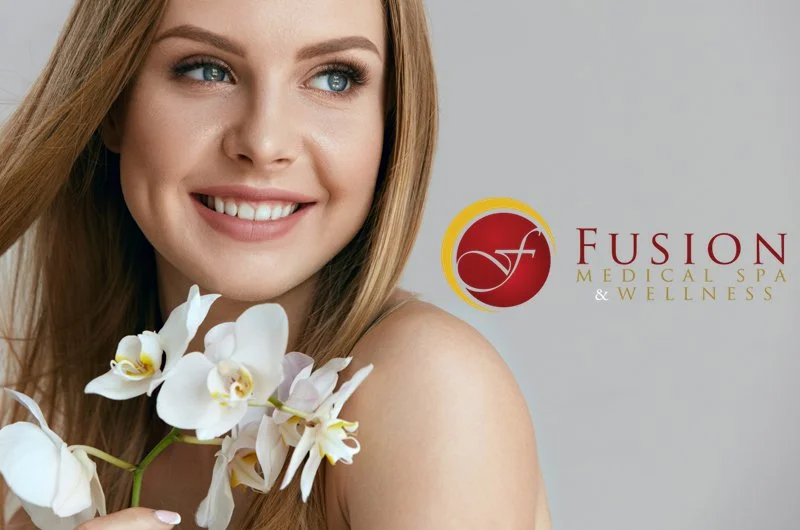 Fusion Medical Spa and Wellness