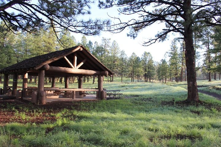 CedarCreekPicnicPavilion.jpg