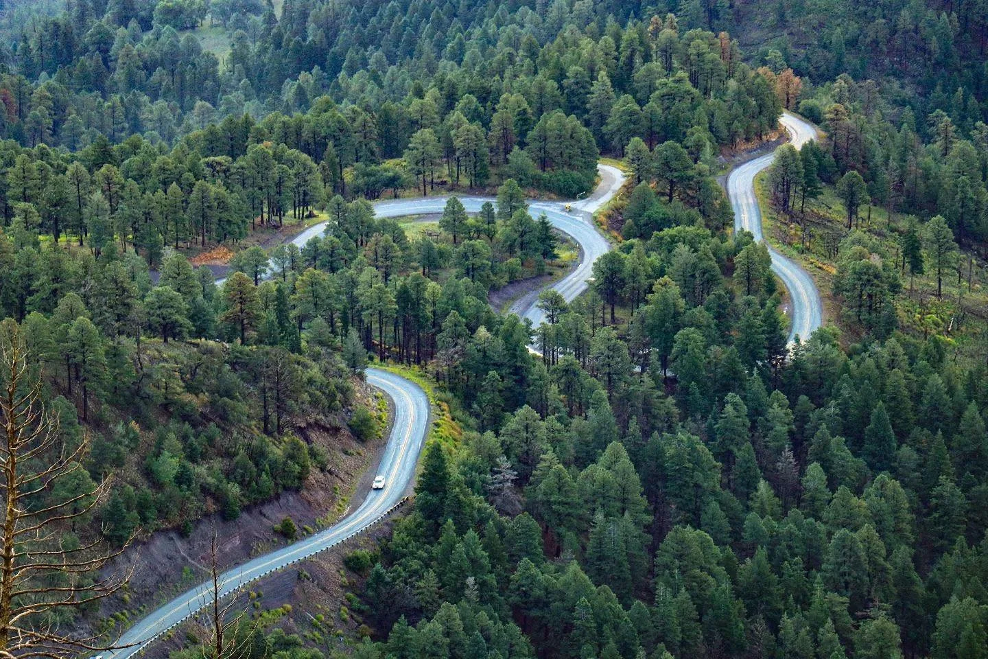 Ruidoso Trip Itineraries 2.jpeg