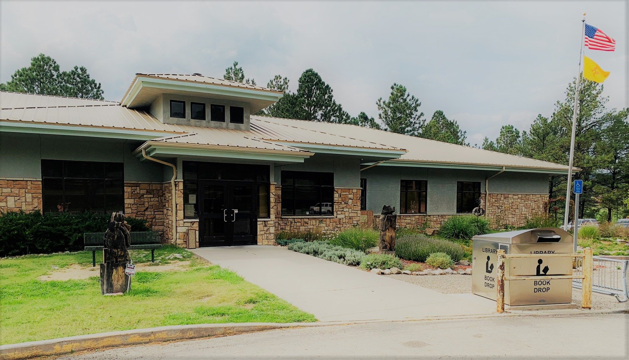 Ruidoso Public Library.jpeg