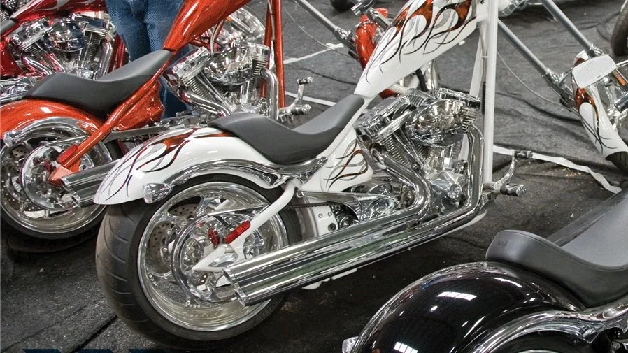 discover-backcountry-motorcycle-touring-in-and-around-ruidoso