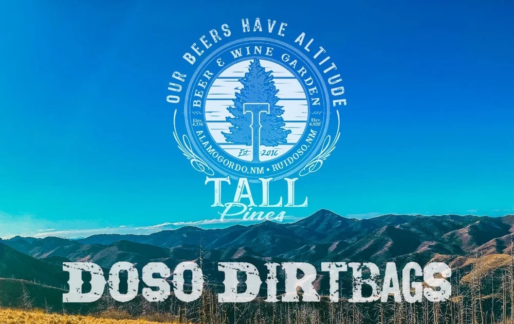 ruidoso-new-mexico-events-calendar-discoverruidoso-com-travel-information-for-ruidoso-new-mexico