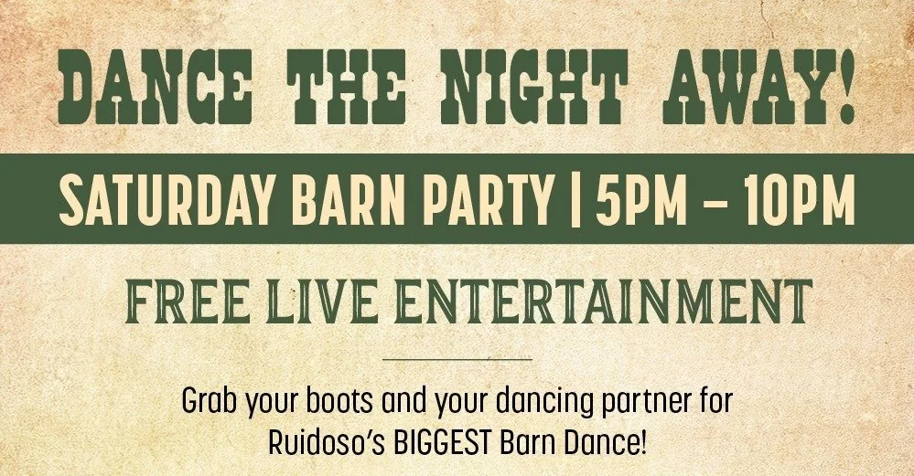 ruidoso-new-mexico-events-calendar-discoverruidoso-com-travel-information-for-ruidoso-new-mexico