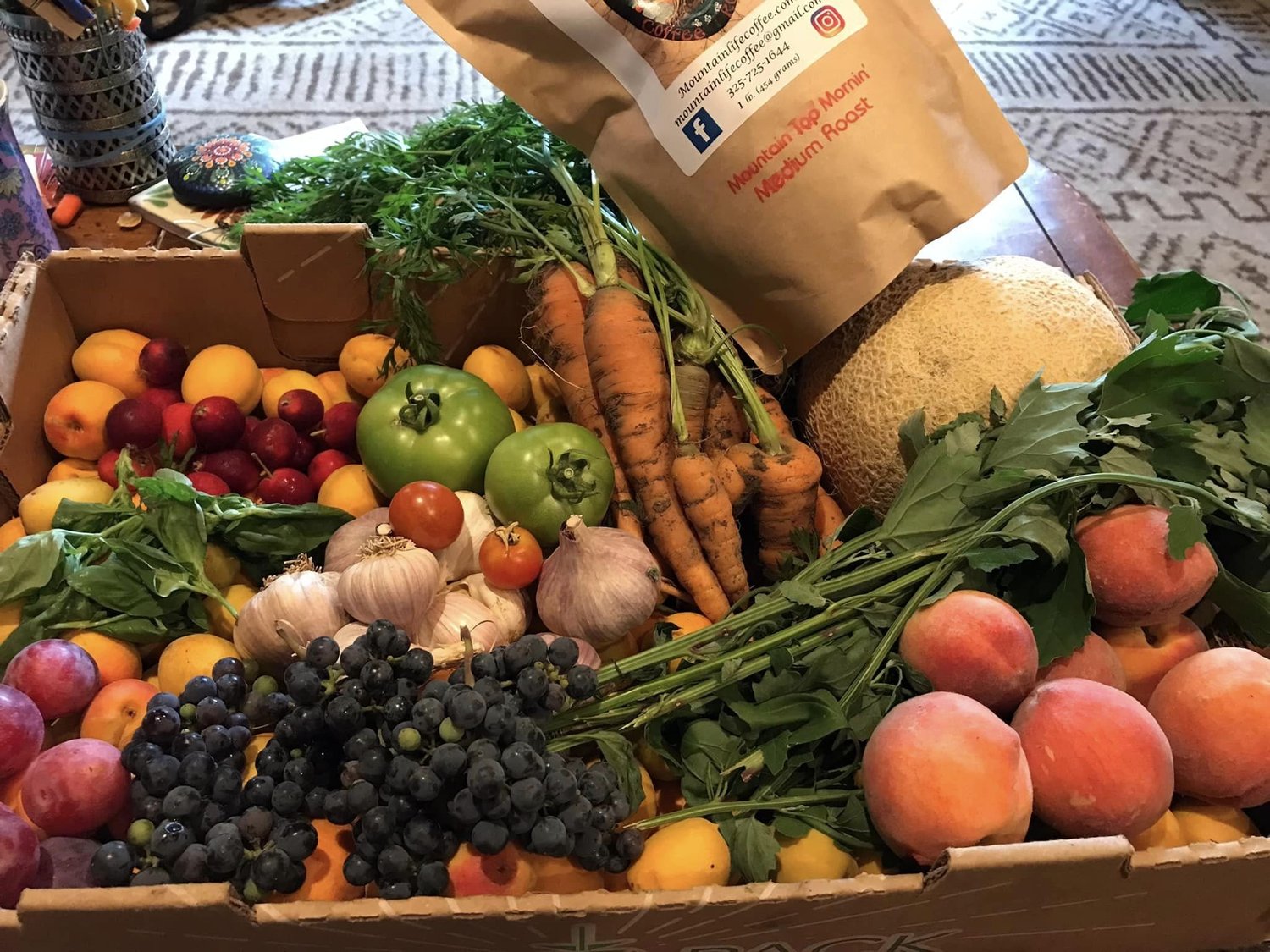 Midtown Ruidoso Ruidoso Farmers Market — DiscoverRUIDOSO.com | Travel Information for ...