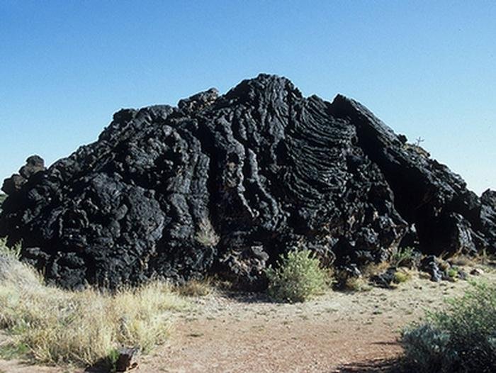 Valley of Fires 