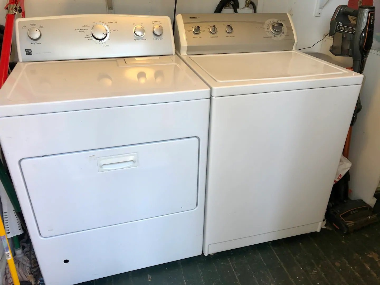 washerdryer.jpg