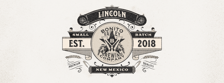 4th Annual Spring Thaw Jam Session at Bonito Valley Brewing Company