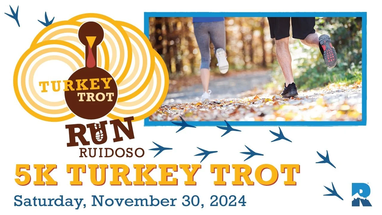 Ruidoso New Mexico Events Calendar DiscoverRUIDOSO com Travel