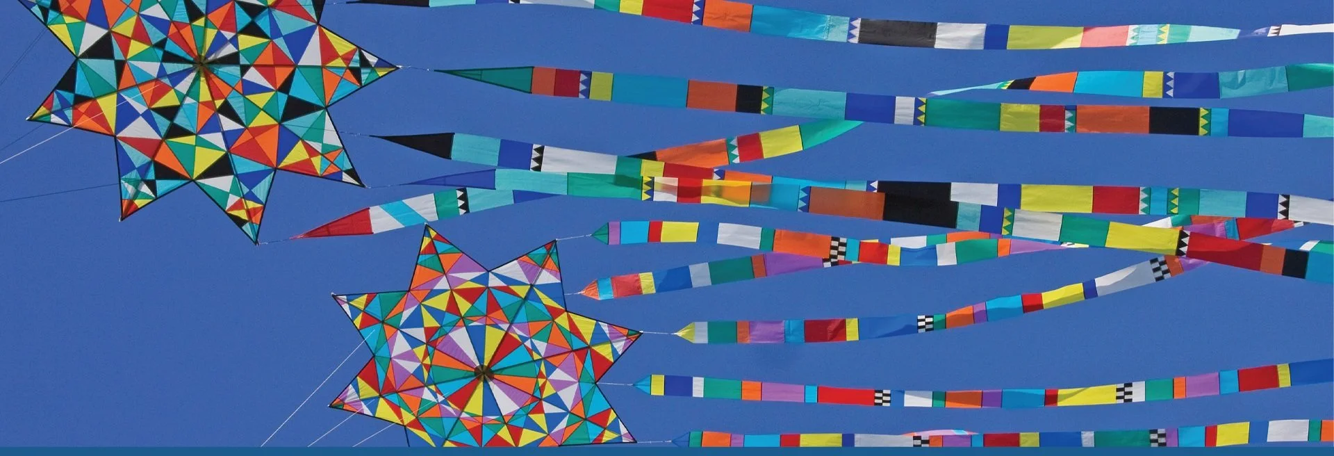 KiteFestival2024_FBevent.jpg