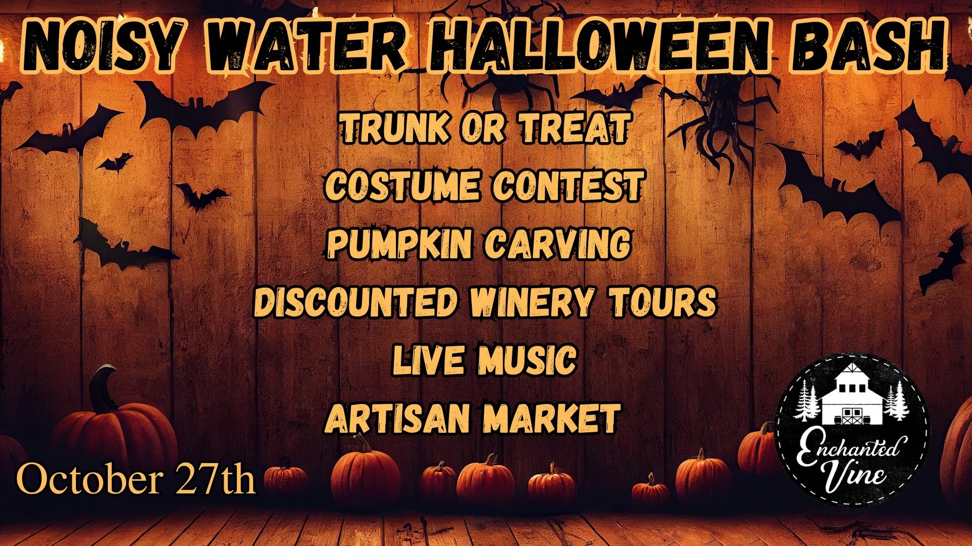 Ruidoso, New Mexico, Events Calendar — Travel