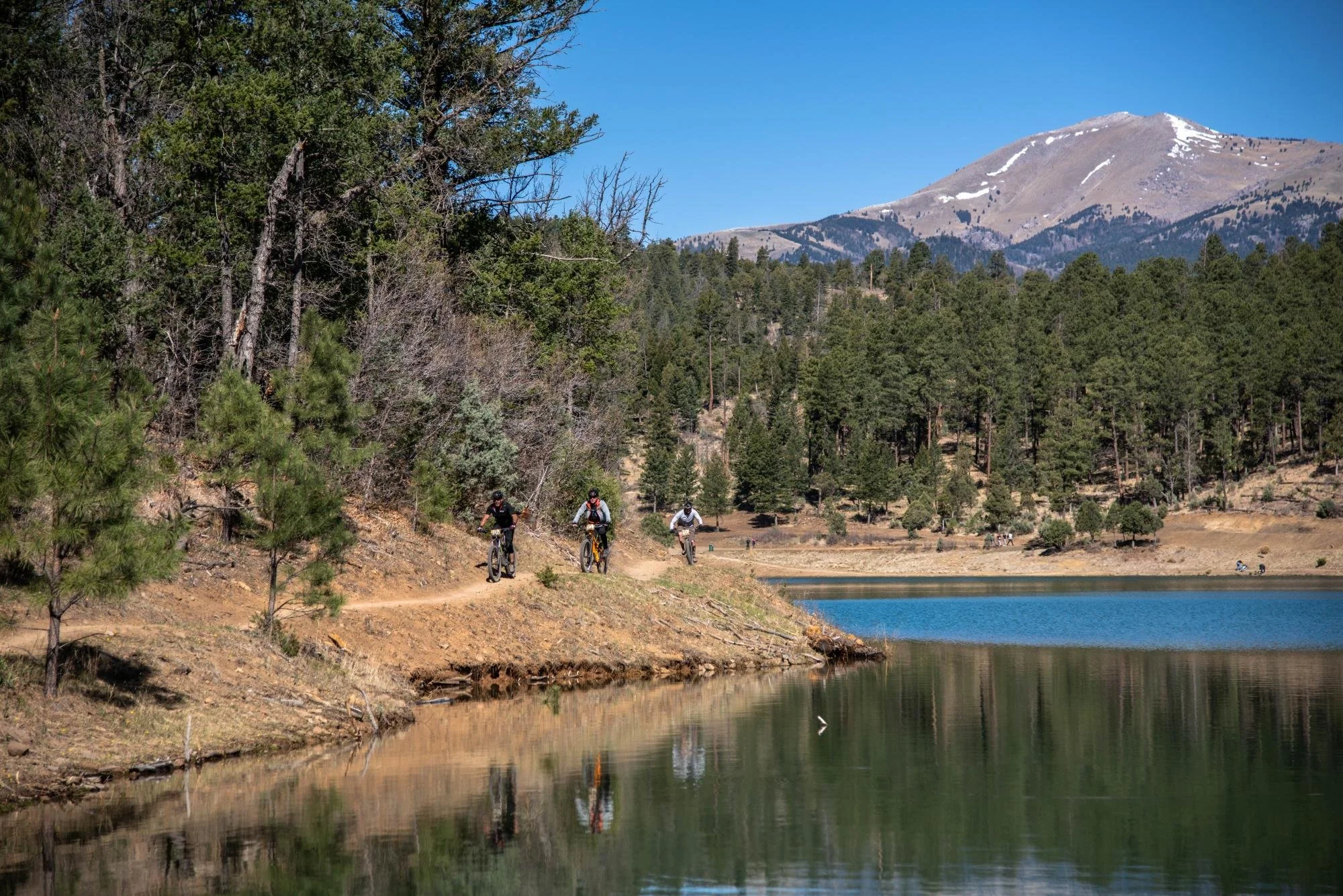 XTERRA Ruidoso Banner Image.jpeg