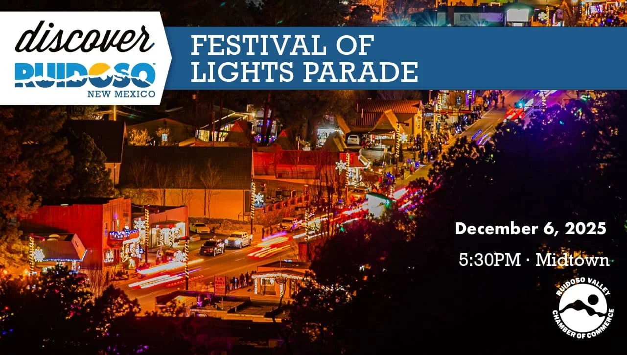 Upcoming Events DiscoverRUIDOSO Travel Information For Ruidoso upcoming-events-discoverruidoso-travel-information-for-ruidoso