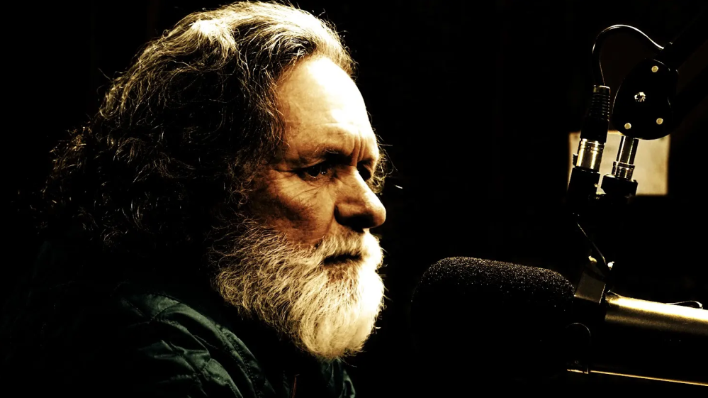 Dave Millsap Benefit Concert at Downshift Brewing Company Riverside